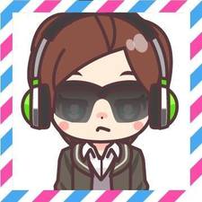 mark_yang's avatar