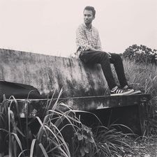 aswin_nv's avatar