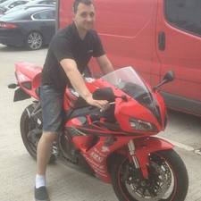 ruslan_zenevic's avatar
