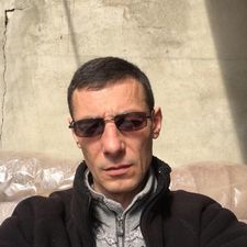 Андрей_Поляков's avatar