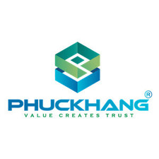 social.phuckhanggroup's avatar