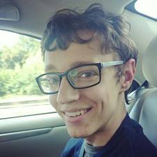 nicholas_warren's avatar