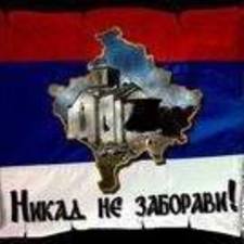 Рон_Јеремић's avatar