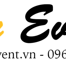 anevent