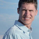 Kent Trammell's avatar