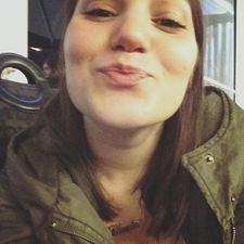 claudia_tortora's avatar