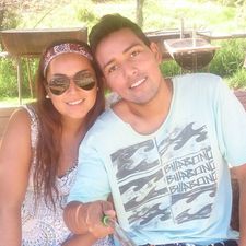 luis_pizarro castillo's avatar