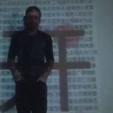 kevin_reuter's avatar