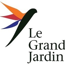 legrandjardinbrg's avatar