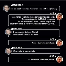 luís_hansen's avatar