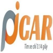 picar's avatar