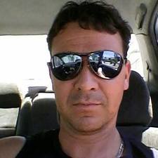 carlos wagne ferreira_wagner's avatar
