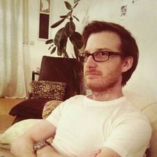 steffen_glaser's avatar