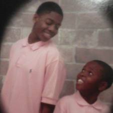 eldred_brinson jr.'s avatar