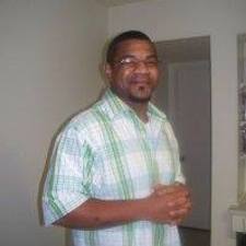 edmond_benton's avatar