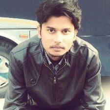 sikandar_iqbal's avatar