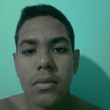 pablo_luis's avatar
