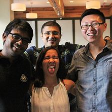 happy_zhu's avatar
