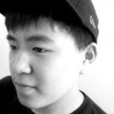 michael_ly's avatar