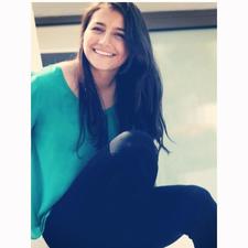 macarena_esturau's avatar
