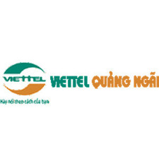 viettelquangngainetvn