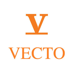 vectovietnam's avatar