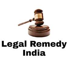 legalremedy's avatar