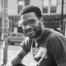 chibuzor_ejimofor's avatar