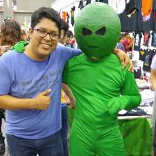 brandon_benavides's avatar