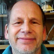 jos_schalks's avatar