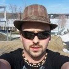 maxime_nadeau's avatar