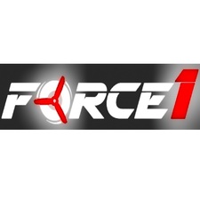 force1rccom's avatar