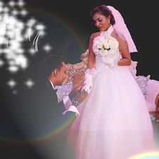 ranil_pratap's avatar
