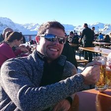 stephen_marx's avatar