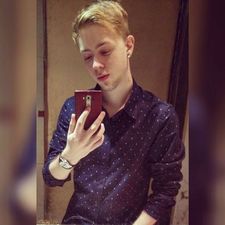 juanse_castello's avatar