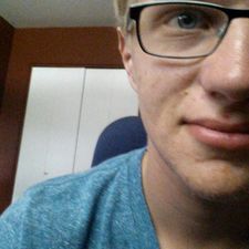 ankoryx's avatar