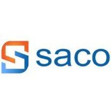 sacovnn