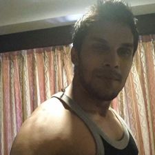 dave_pandey's avatar