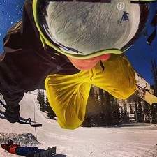 austin_twede's avatar