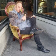 juan_lamontagne's avatar