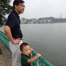 nam_bui's avatar
