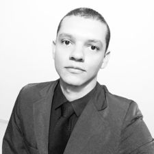 carlos_eduardo's avatar