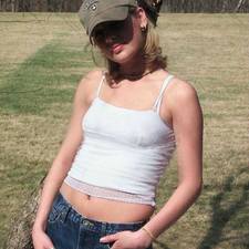 cassie_fordham's avatar