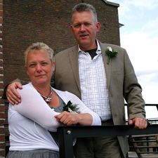 klaas_roeten's avatar