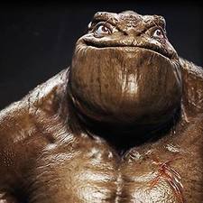 jj_santos's avatar