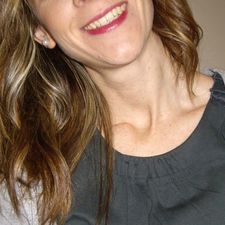 marta_garcía-margallo alonso's avatar