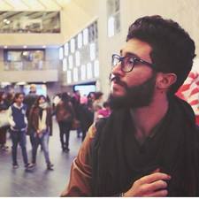 habib_jabado's avatar