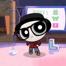 steve_rolfe's avatar
