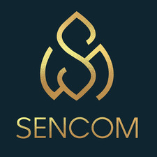sencomvn's avatar
