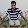 mohamad_azad's avatar